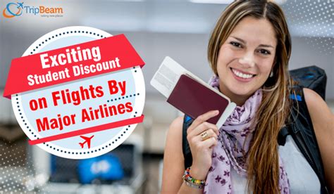With Air Canada student discounts on flights, you can travel to your favorite destinations with regular flights from places like Vancouver, Toronto & Montreal. ... Cheap student flight deals. Cheap student flights; Promo codes; Sign up for email; Top flight destinations. Flights in Canada; Flights to Beijing;